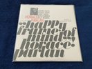 Music Matters - Horace Parlan - Happy Frame of Mind - 2LP 45rpm Set - Mint