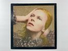 David Bowie - Hunky Dory - 1971 - RCA Victor - LSP-4623
