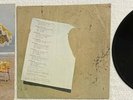 NEIL YOUNG - ON THE BEACH Vinyl LP Record - 1974 Reprise Records R 2180