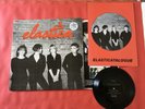 ELASTICA 