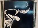 DANZIG: Self Titled • Original 1988 • DEF 24208 • Gatefold DEF American MISFITS