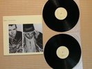 Pet Shop Boys ?– Before  Atlantic ?– 0-85489 US  2 × Vinyl, 12