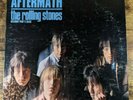The Rolling Stones - Aftermath (LL 3476) MONO