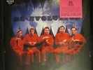 Rare  DEVO - TOTAL DEVO 2x LP - Totally Agitated Colored Double Vinyl - Sealed