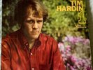 Tim Hardin, Tim Hardin 1 vinyl LP, Verve Folkways 1967