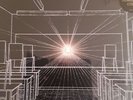 Leftfield - Alternative Light Source [VINYL]
