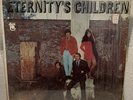 Eternity's Children Vinyl LP Tower ST 5123 VG+