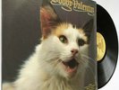 Bobby Valentin El Gato Salsa BRONCO B-114 1980 Puerto Rico NMINT