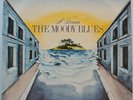 The Moody Blues - A Dream - 2 LP Compilation Decca