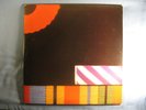 Pink Floyd- Mint Copy Of 