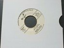 BOBBY SCOTT - Driftwood - US ABC Paramount Promo 45 9791 - EX