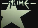 LP SLIME - slime, Insert, GER, vg++