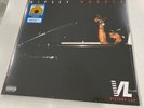 NIPSEY HUSSLE Victory Lap Walmart Exclusive Limit Gold Vinyl LP Album *Last One*