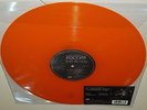 TORI AMOS NATIVE INVADER RUSSIA EP (2017 RELEASE) NEW SEALED RSD LTD VINYL LP