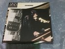 Neil Young Live at Massey Hall Vinyl Record double album