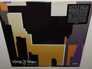 MARY J. BLIGE HERstory VOLUME 1 (2019) BRAND NEW SEALED VINYL LP