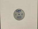 Lisa - Jump Shout (Original) / Jump Shout (Remix) - (VG++/E) LIKE NEW
