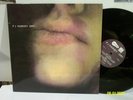 PJ HARVEY LP 