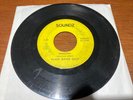 BLACK WATER GOLD Each Time / Pandora Soundz Private 70s Hard Rock Prog 45
