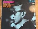 Pepper Adams  Encounter Bellaphon Prestige BJS 40151