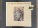 PAUL SIMON STILL CRAZY AFTER ALL THESE YEARS MOBILE FIDELITY LTD. OUT OF PRINT  