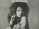 Badfinger No Dice SKAO-3367 Vinyl LP Apple Records 1970 EX/VG