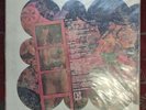 The (Paul) BUTTERFIELD BLUES BAND In My Own Dream 1968 JAPAN ORG LP