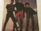 Cameo Word Up Lp-NM in shrink