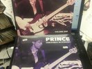 PRINCE - Christmas In Utrecht (2020) VOLUMES 1+ 2 BUNDLE: 2 SEALED DBL VINYL LPs
