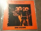 One Vision UK 12