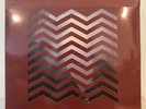 Various I Twin Peaks Limited Event Series Soundtrack I Coloured Double-Vinyl LP