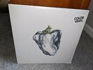 Ween - WHITE PEPPER - White Colored Vinyl LP - NEW & SEALED  Rare