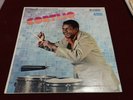 Cortijo ?– Noche De Temporal Label: Ansonia ?– SALP 1476 Format: Vinyl, LP,