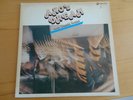 Isao Suzuki Sextet  - Ako´s Dream -  Rare LP - THREE BLIND MICE /Japan 1976