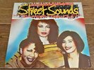Various ?– Street Sounds Edition 1 (1982) Vinyl, LP, Compilation