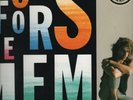 MICHAEL HUTCHENCE Rooms for the Memory AUSSIE 12