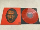 NEW SEALED Westside Gunn Hitler Wears Hermes VI Red Vinyl Import Griselda UNOFF
