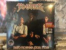 THE POGUES - RED ROSES FOR ME 180 GRAM LP (NEW/SEALED) RARE