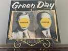 Green Day - Nimrod (2xLP Vinyl)