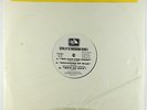 V/A - Revival Of The Underground Vol. II EP - Smack Ent. - Indie Rap VG+ Shrink