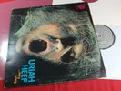 Uriah Heep  VERY EAVY VERY UMBLE   LP Vertigo Swirl  6360006 Germany 1970 first