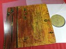 Alice Cooper  SCHOOL'S OUT  -  LP Warner 56007 France 1972 sehr gut