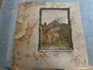 led zeppelin sd 7208 zoso