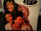 SWV 