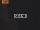 Cause And Effect [VINYL] Keane Deluxe Album on CD and 180G Black Vinyl