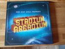 Red hot chili peppers,stadium Arcadium 4 vinyl box set,like new, great condition