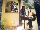 PINK FLOYD UMMAGUMMA  2LP COLOR VINYL