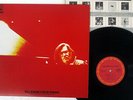 BILL EVANS LIVE IN TOKYO CBS/SONY 20AP 1831 Japan PROMO VINYL LP