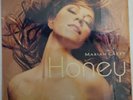MARIAH CAREY - HONEY 1997 US 9 TRACKS 2X12