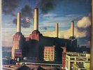 Pink Floyd – Animals - EMI Electrola – 1C 064-98 434